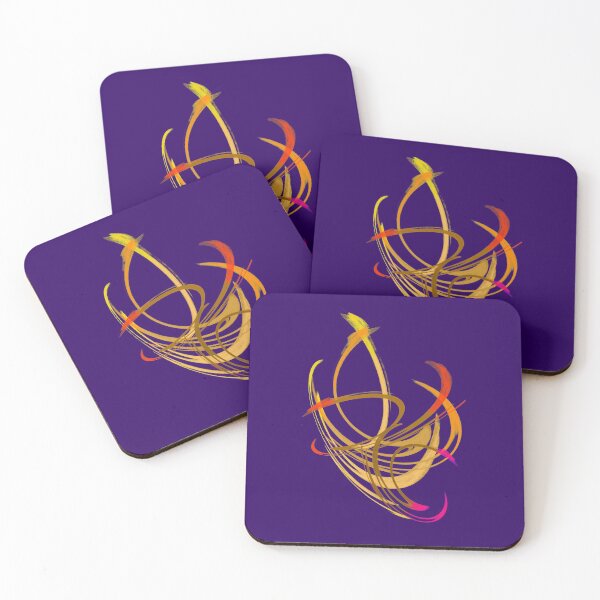 Item preview, Les Flammables designed and sold by Maija.