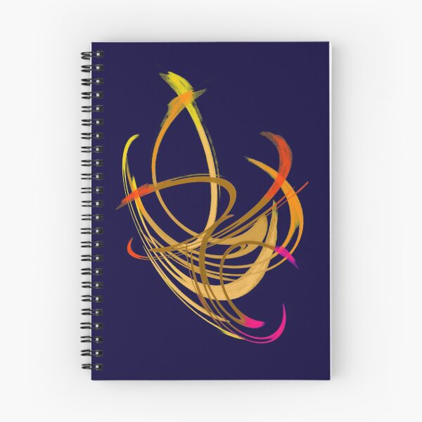 Item preview, Les Flammables designed and sold by Maija.
