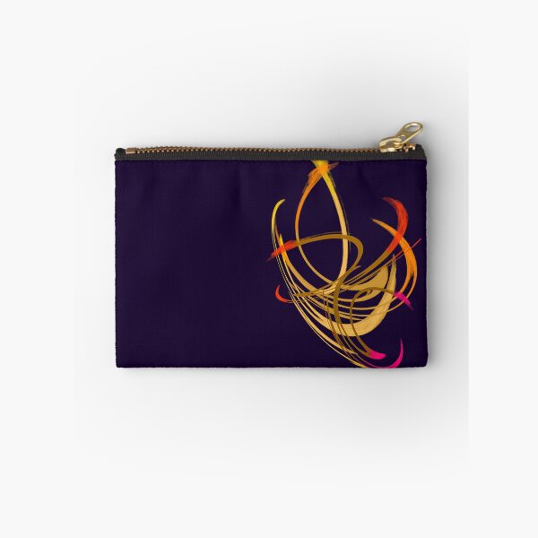 Item preview, Les Flammables designed and sold by Maija.