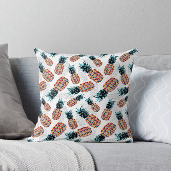 Item preview, Pineapple Passion designed and sold by Nick  Balboni.