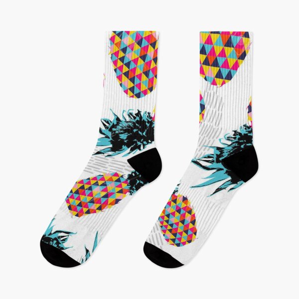 Item preview, Pineapple Passion designed and sold by Nick  Balboni.