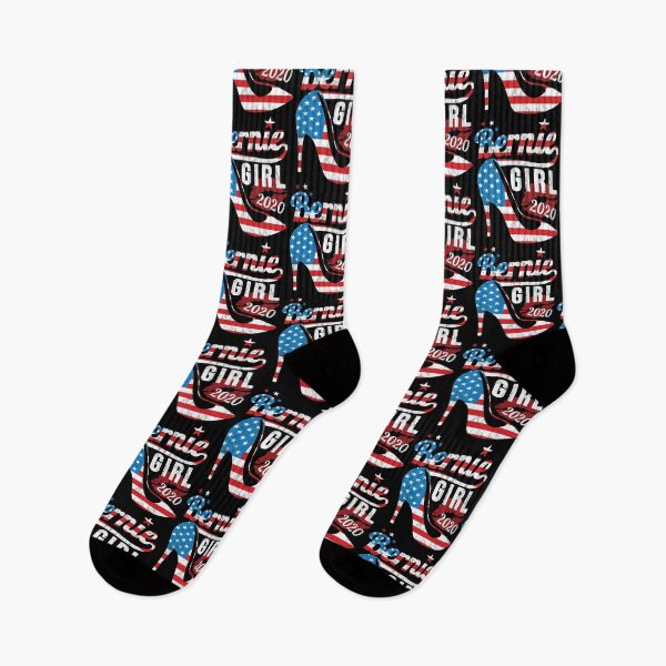 Item preview, Funny Bernie Sanders 2020 Supporters designed and sold by rafaeltto.