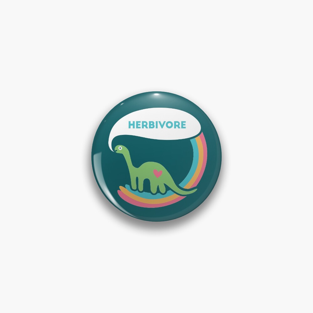 Item preview, Pin designed and sold by fixtape.