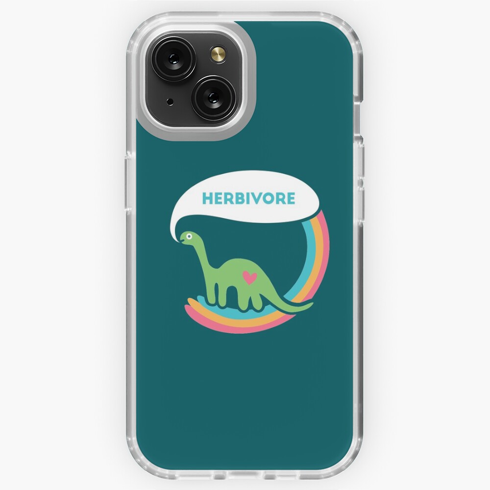 Item preview, iPhone Soft Case designed and sold by fixtape.