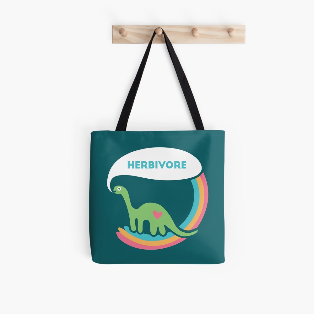Item preview, All Over Print Tote Bag designed and sold by fixtape.
