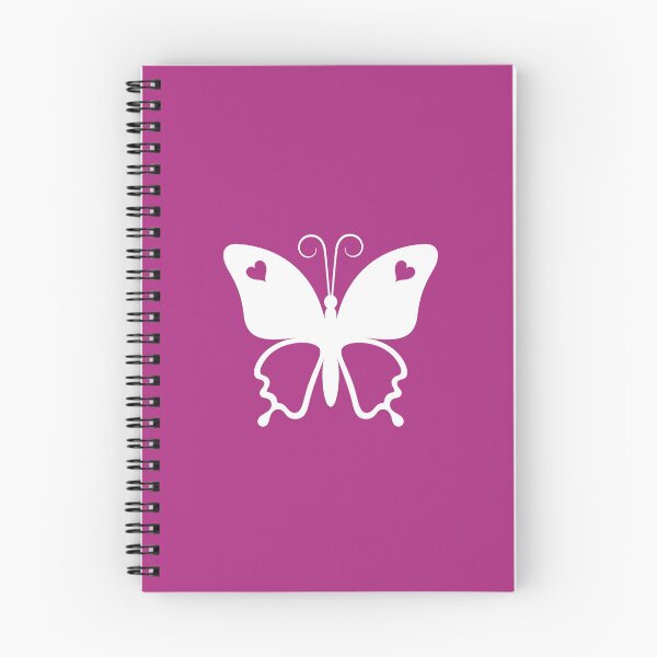 Item preview, Nice purple butterfly with a heart designed and sold by Deviser.