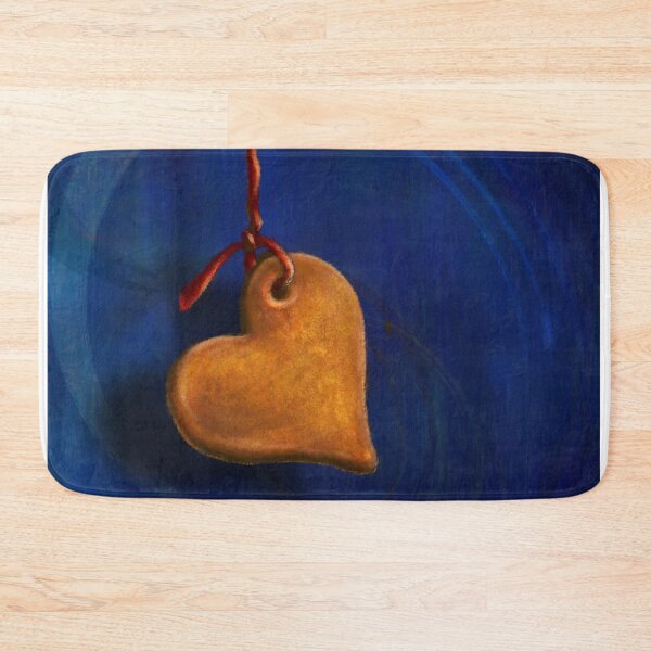 Item preview, One Heart, Many Ripples designed and sold by Maija.