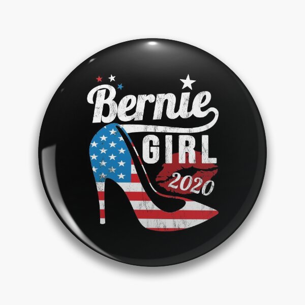 Item preview, Funny Bernie Sanders 2020 Supporters designed and sold by rafaeltto.