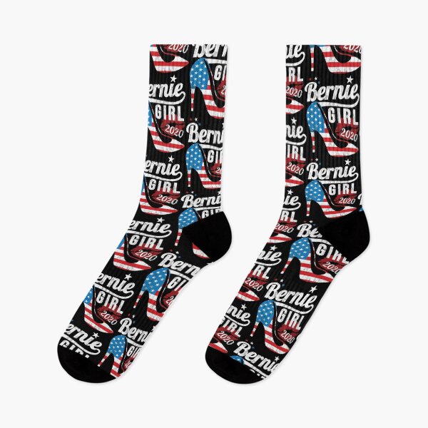 Item preview, Funny Bernie Sanders 2020 Supporters designed and sold by rafaeltto.