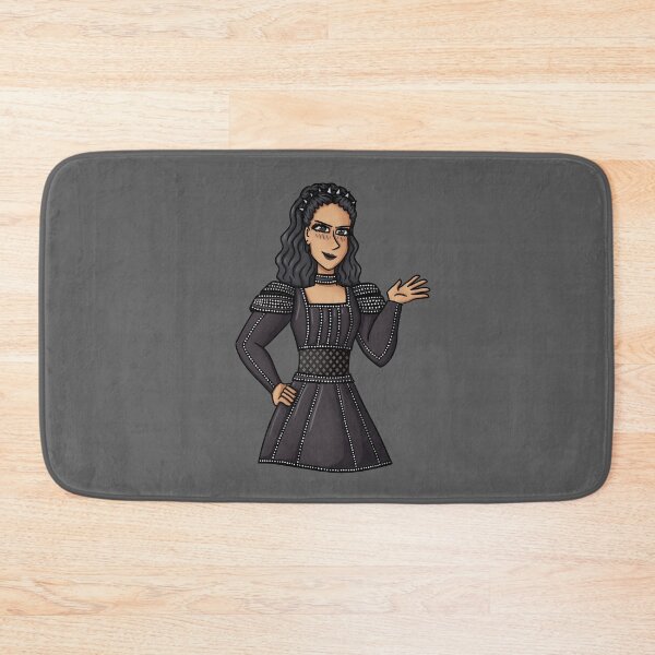 Item preview, Grace Mouat designed and sold by Ali Esther.