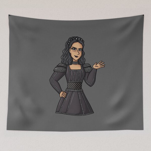 Item preview, Grace Mouat designed and sold by Ali Esther.