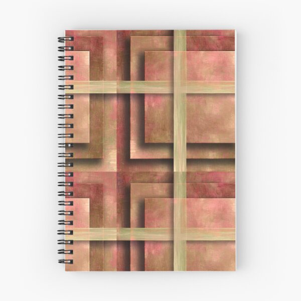 Item preview, The Plan designed and sold by Maija.