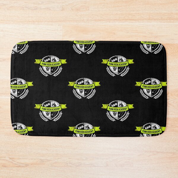 Item preview, Punk Rock Academy designed and sold by fixtape.