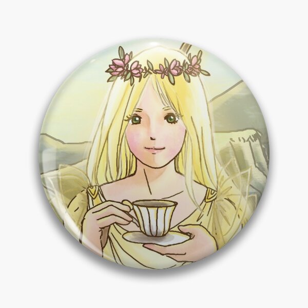 Item preview, Princess Catherine designed and sold by reynoldjay.