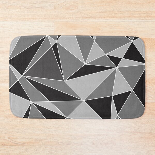 Item preview, Shades of Grey designed and sold by Lewis Rose.