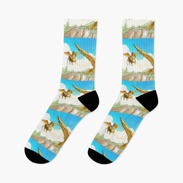 Item preview, Chiricahua Mountains designed and sold by reynoldjay.