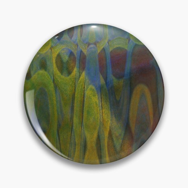 Item preview, Junction designed and sold by Maija.