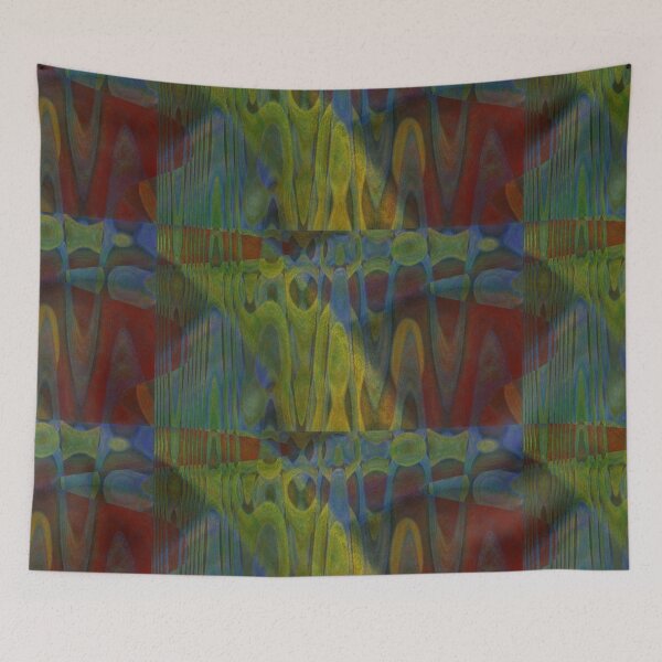 Item preview, Junction designed and sold by Maija.