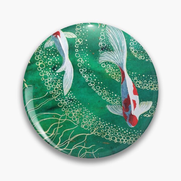 Item preview, Juntos designed and sold by LisasAert.