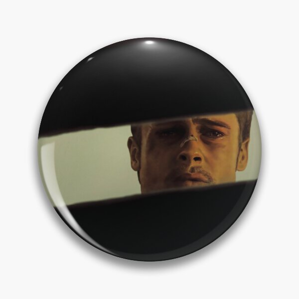 Item preview, Se7en Movie Artwork - What's in the Box? designed and sold by L. Layne.