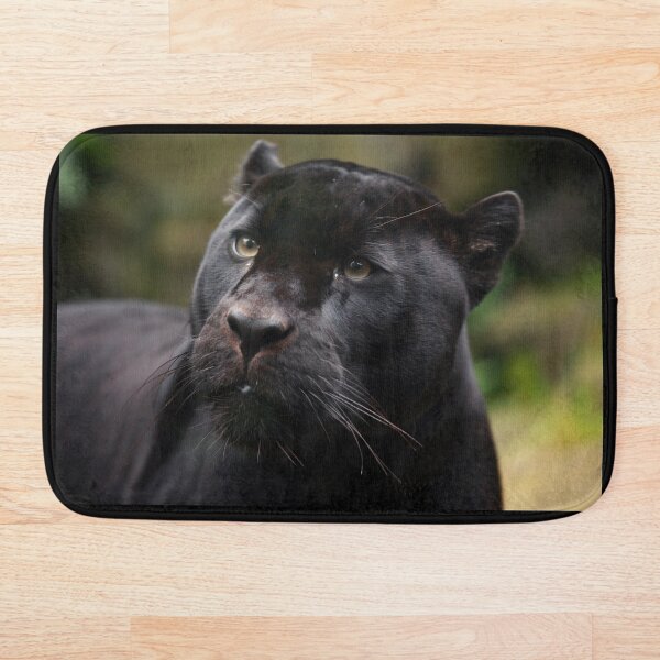 Item preview, Mowgli Closeup II designed and sold by TVD-Photography.