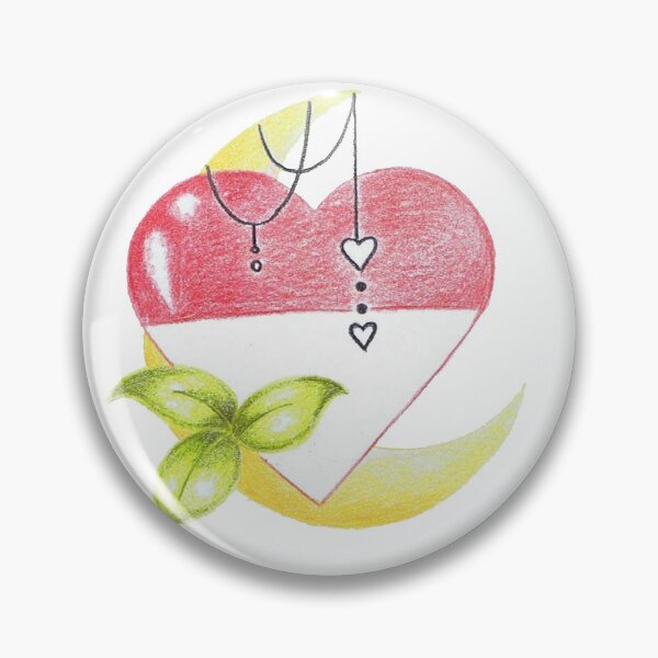 Item preview, Greenlandic love designed and sold by annanauja.