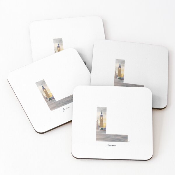 Item preview, Bucket list destination - London designed and sold by Gabba Delgado.