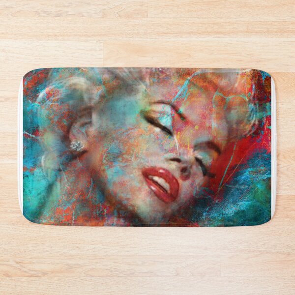 Item preview, MM Universe designed and sold by AngieBraun.