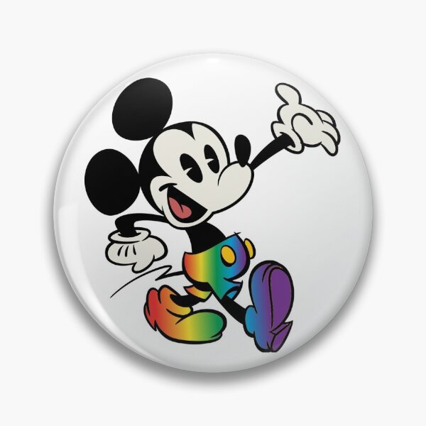 Artikelvorschau, Rainbow Gay Days entworfen und verkauft von ElliottJames.
