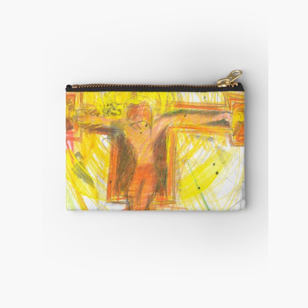 Item preview, Tribute to Giotto designed and sold by walterfest.