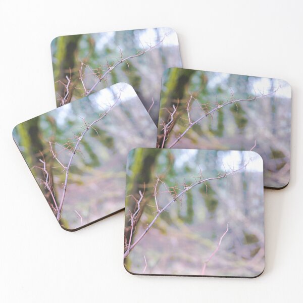 Item preview, Looking - A View  designed and sold by Carl Gaynor.