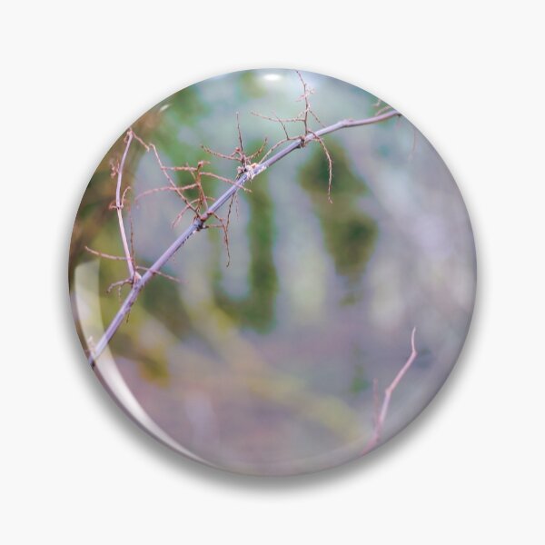 Item preview, Looking - A View  designed and sold by Carl Gaynor.