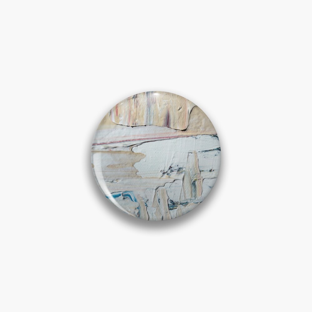 Item preview, Pin designed and sold by Ralphydoog.