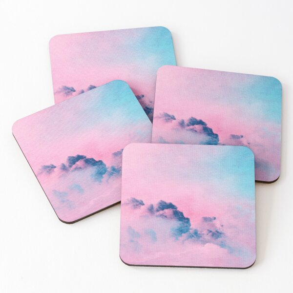 Item preview, Skylight designed and sold by Claudia Drossert.