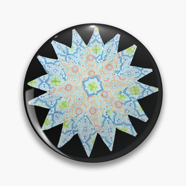 Item preview, Patchwork. designed and sold by Wildwestgilly.