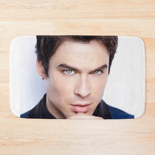 Item preview, gambar ian film horor somerhader movie designed and sold by sakcay.