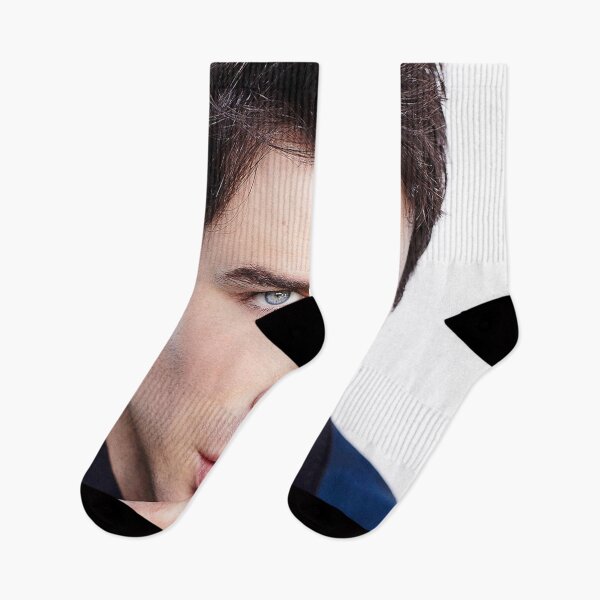 Item preview, gambar ian film horor somerhader movie designed and sold by sakcay.