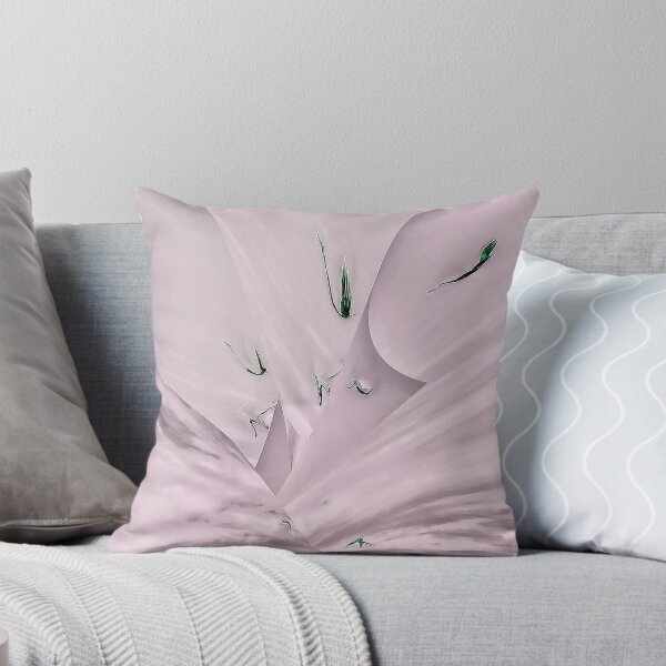 Item preview, Gray pink abstraction designed and sold by CattiPhotos.