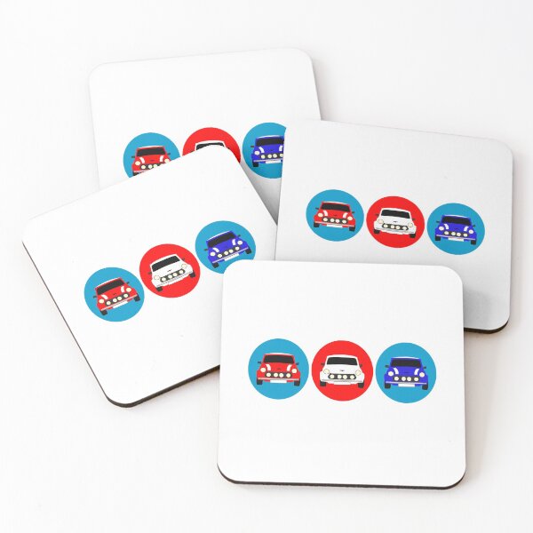 Item preview, Mini Magic designed and sold by Nicholas Averre.