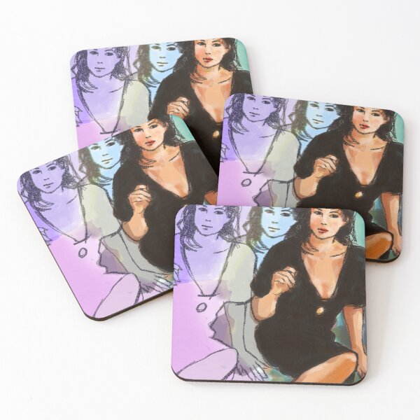 Item preview, All My Good Intentions designed and sold by Maija.
