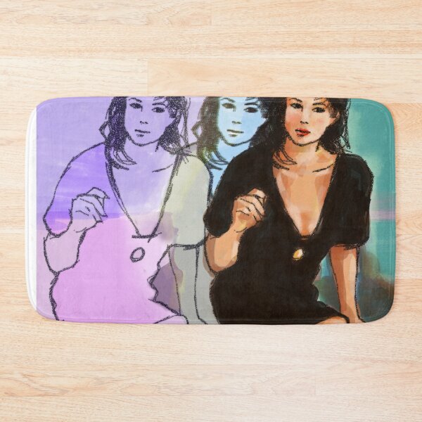 Item preview, All My Good Intentions designed and sold by Maija.