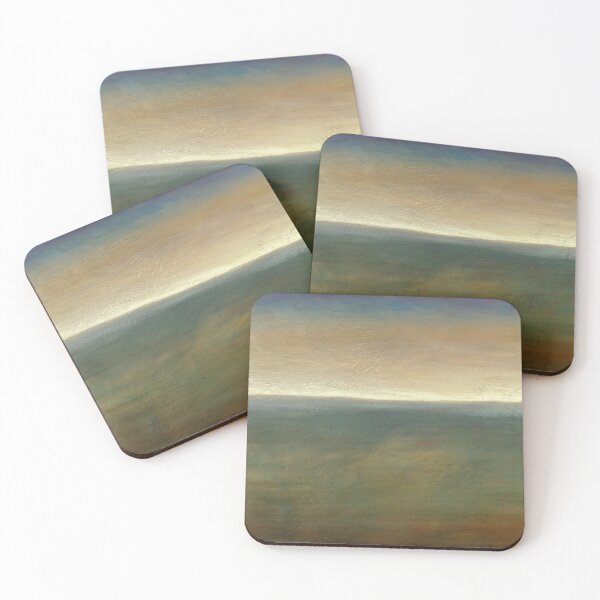 Item preview, Horizontes del hogar designed and sold by Maija.