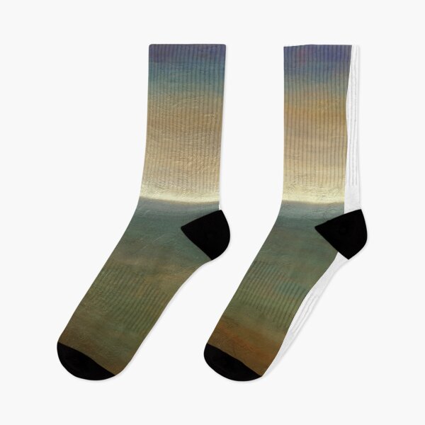 Item preview, Horizons of Home designed and sold by Maija.
