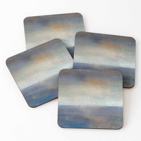 Item preview, Point Noon designed and sold by Maija.