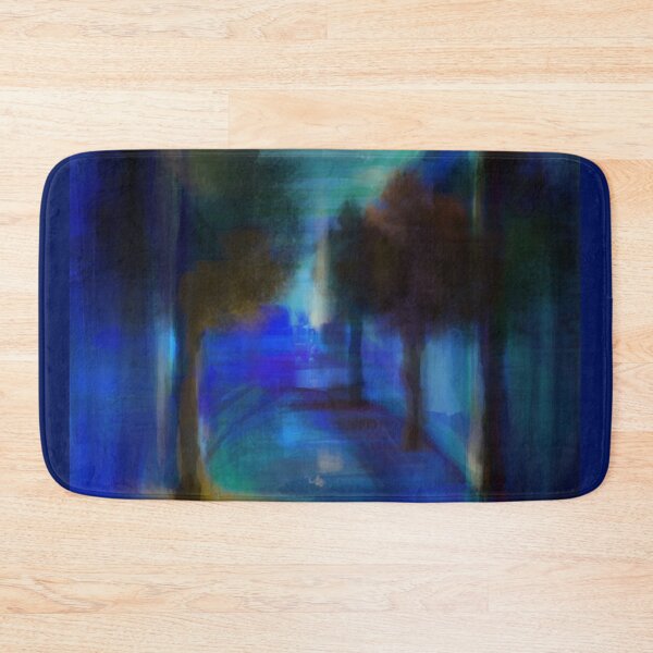 Item preview, Into The New City designed and sold by Maija.