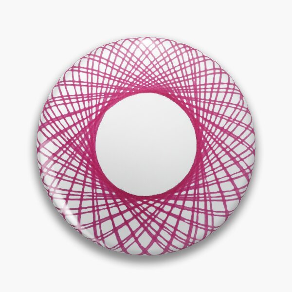 Item preview, The art of the Spirograph. designed and sold by Wildwestgilly.