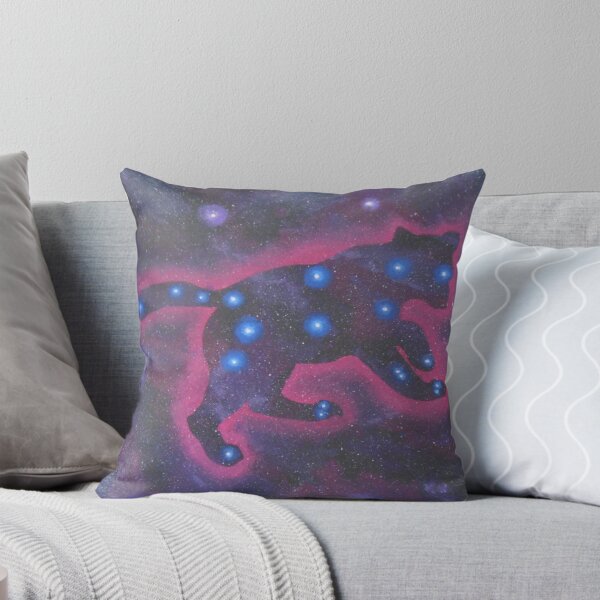 Item preview, Ursa Major designed and sold by PurpleMoose.