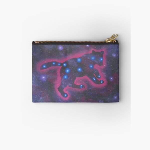 Item preview, Ursa Major designed and sold by PurpleMoose.