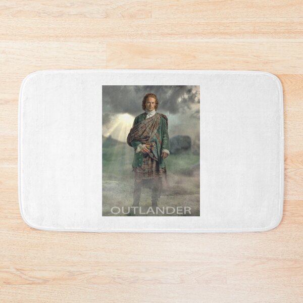 Item preview, gambar film lama jamie clasic designed and sold by damultir.