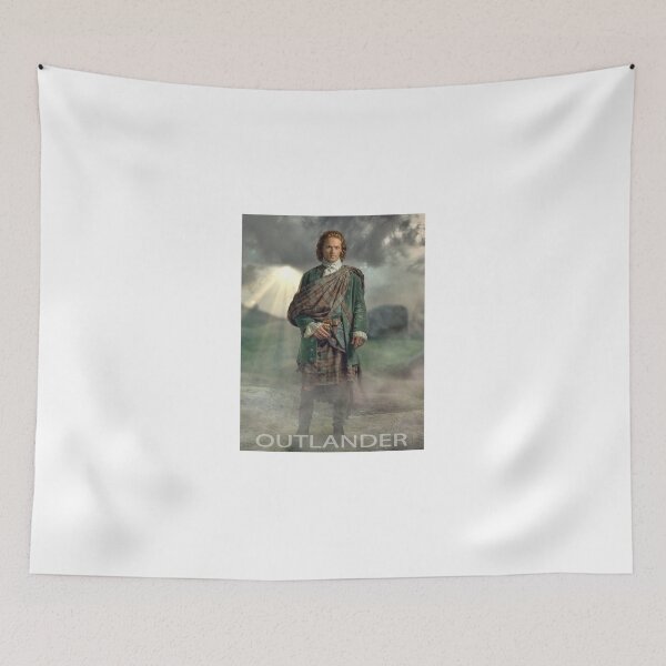 Item preview, gambar film lama jamie clasic designed and sold by damultir.